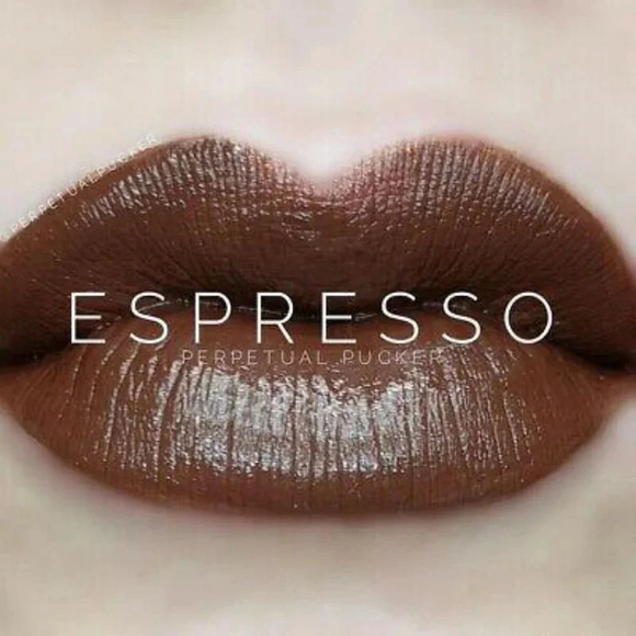 Espresso LipSense - Picture 1 of 1